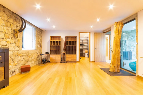 Landejendom i Vila do Conde, Porto, Vila do Conde - € 985.000 | Ref: ZRE-P-027 - foto 15